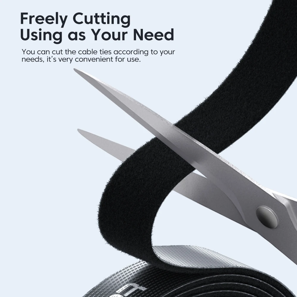 product image - 14