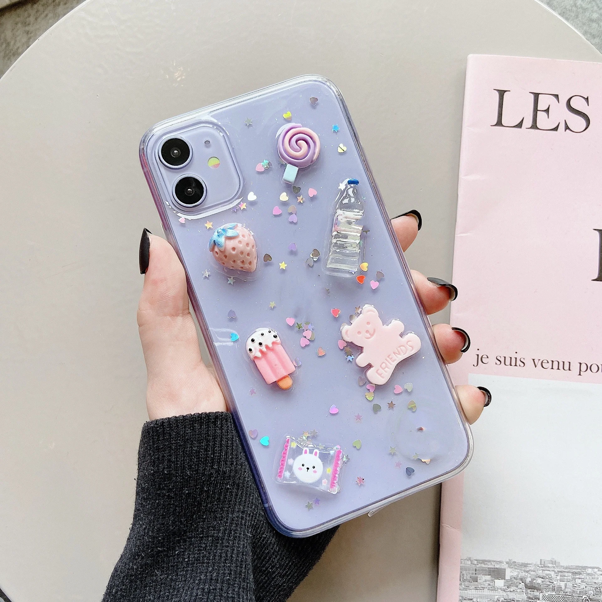 product image - 3