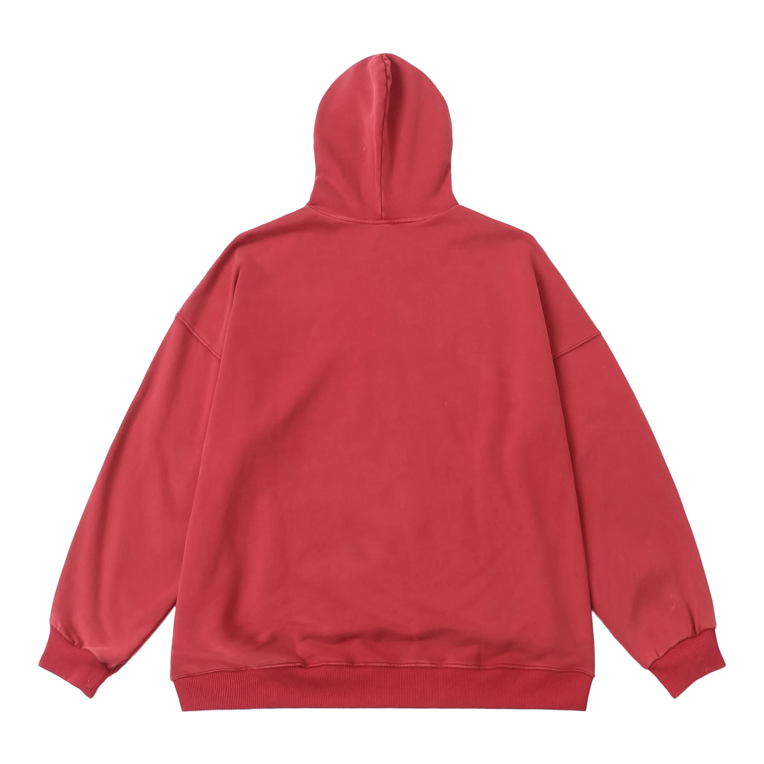 product image - 11