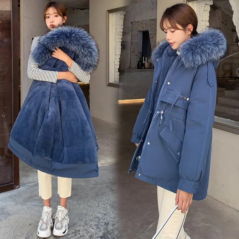 product image - 6