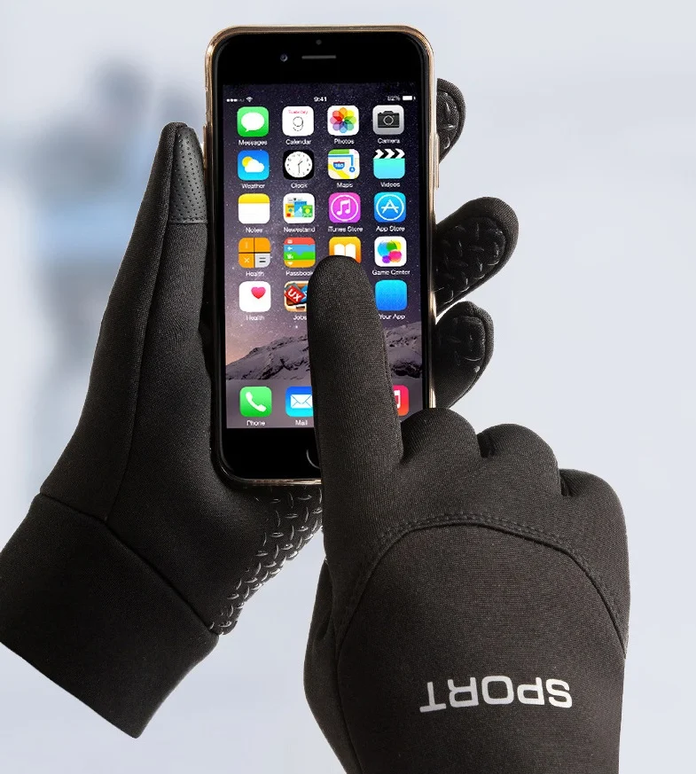 product image - 8