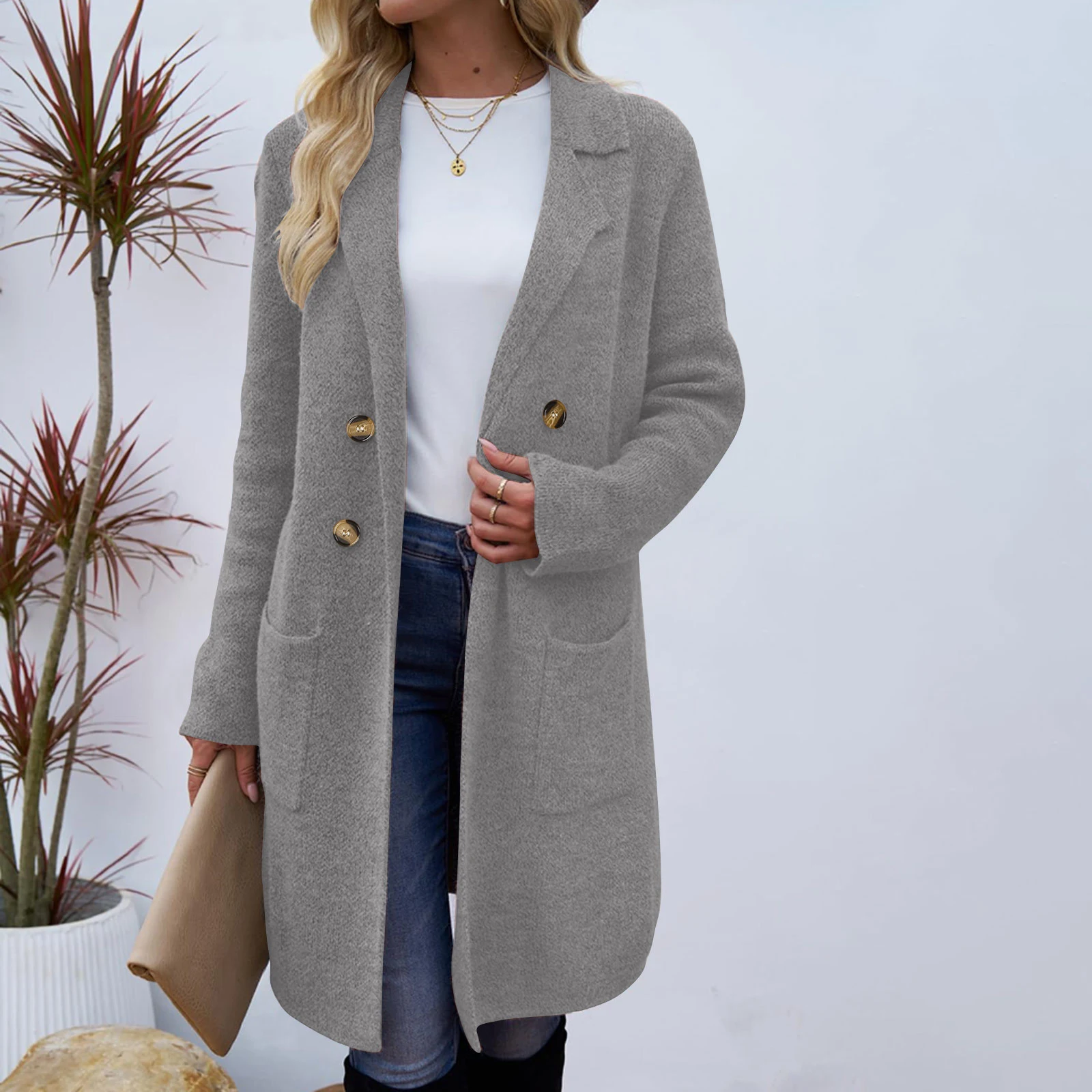 product image - 15