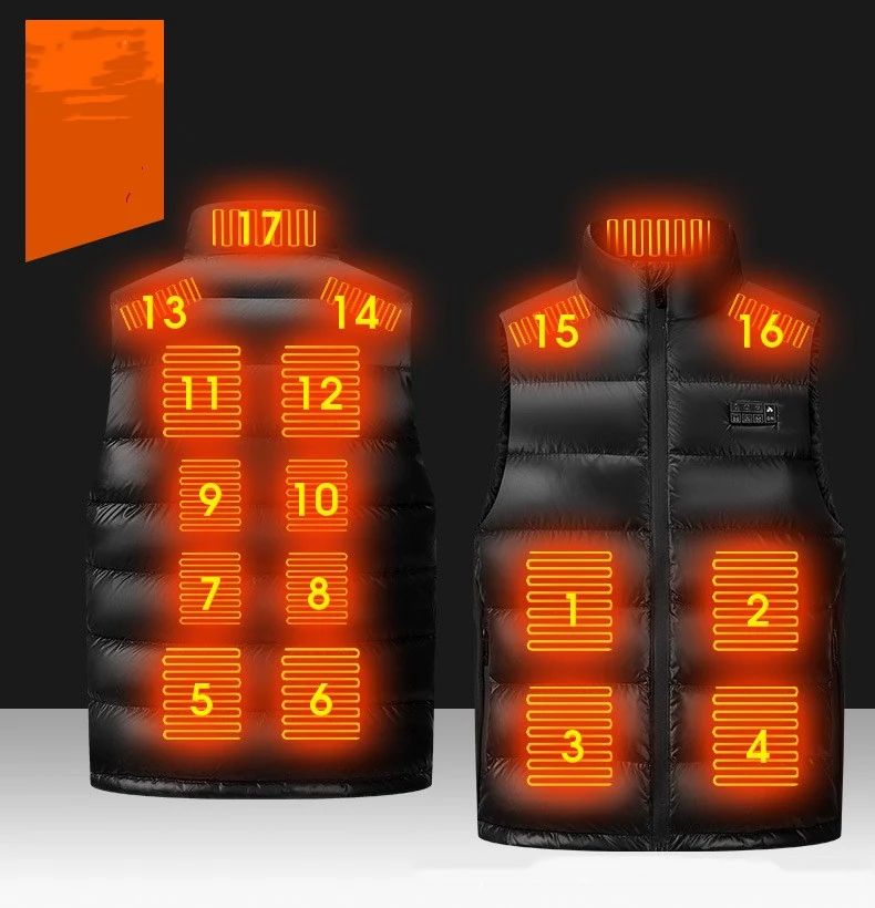 product image - 4