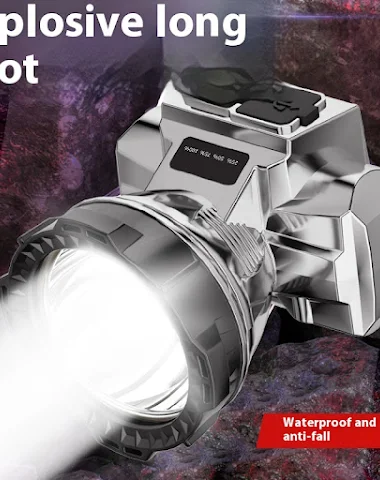 Image product - 1