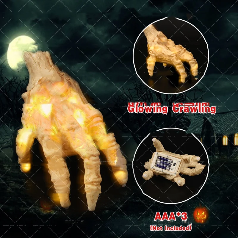 product image - 4