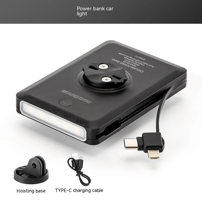 product image - 16