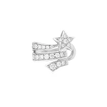 miniatures image - 2