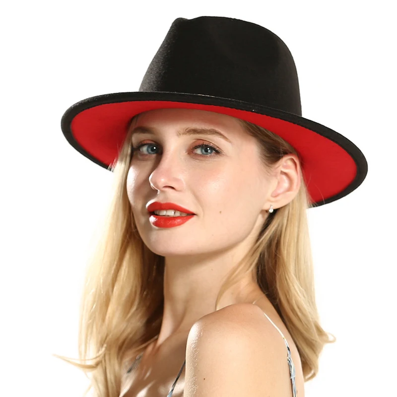 product image - 5