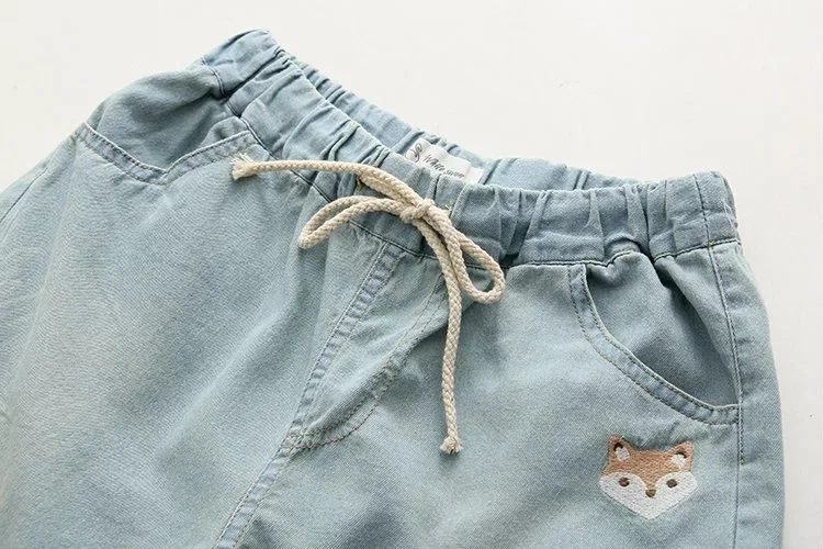 product image - 1