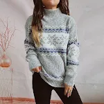miniatures image - 9