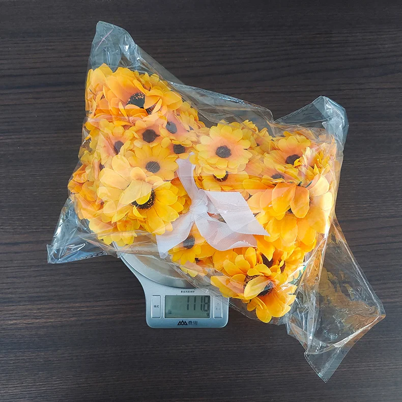 product image - 5