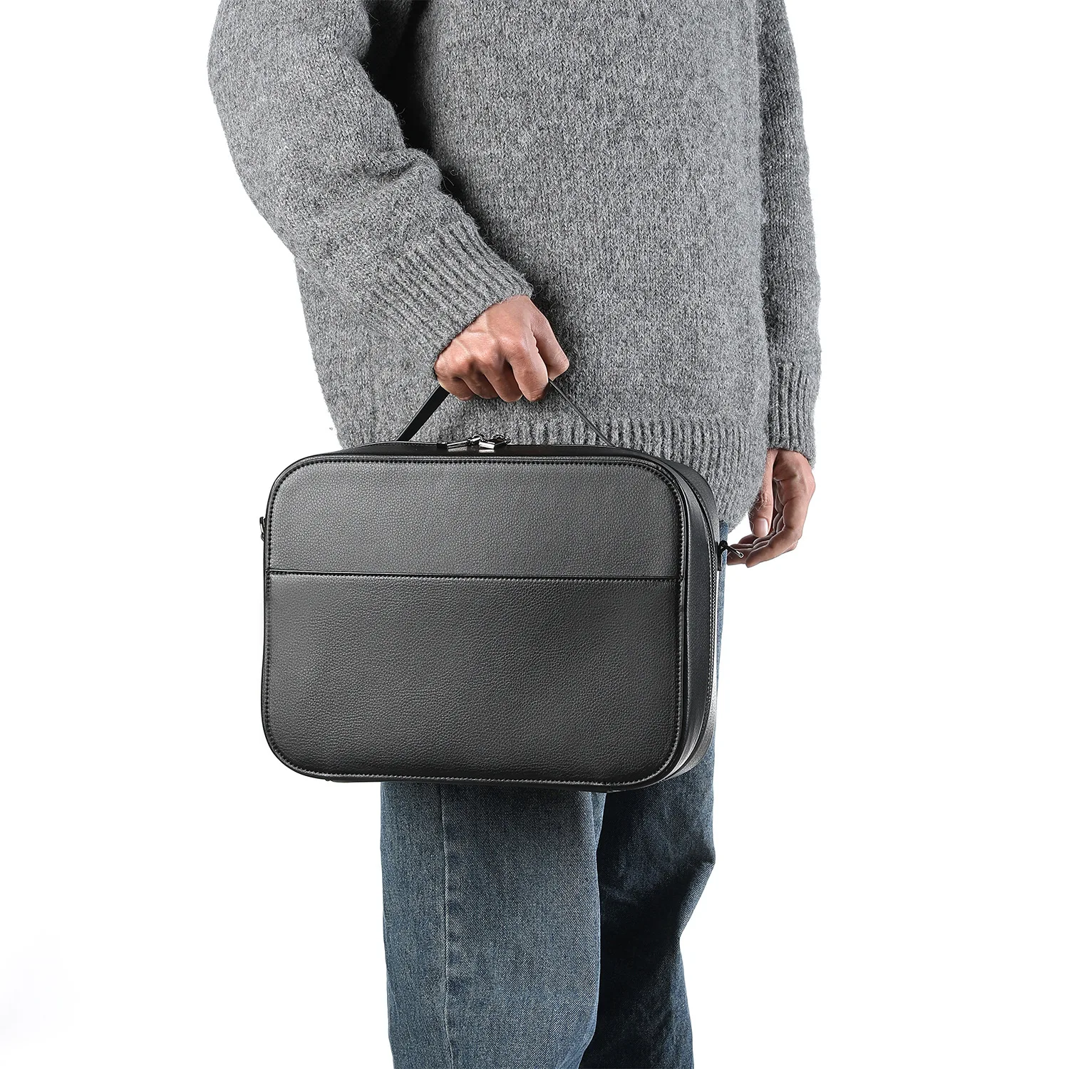 product image - 15