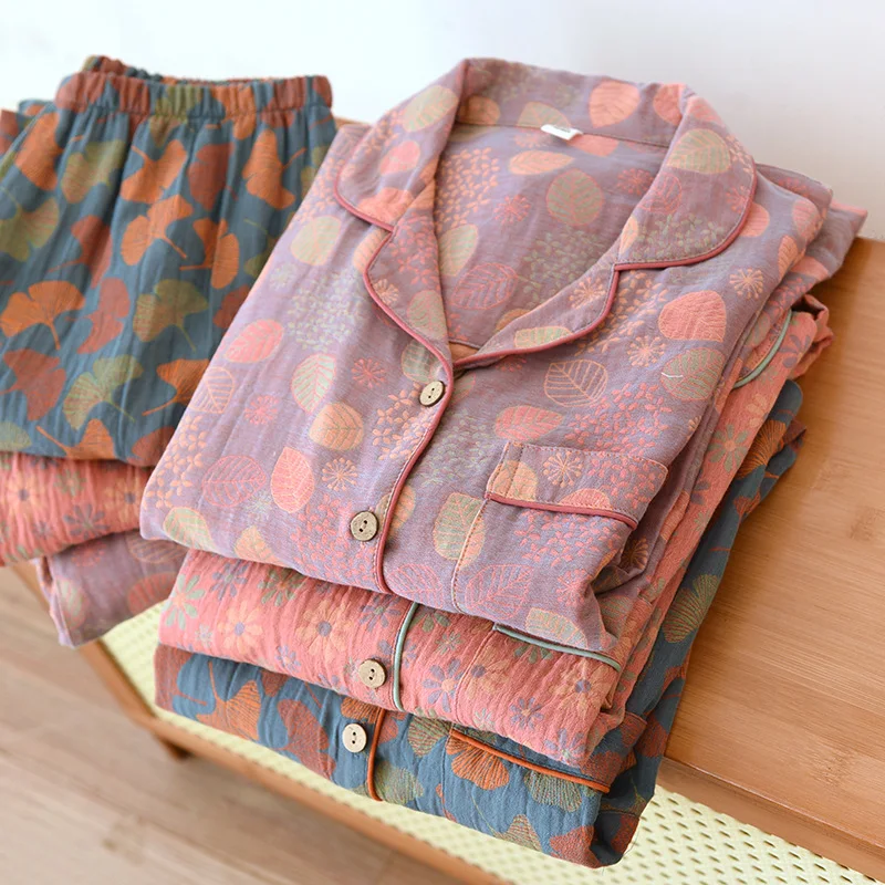 product image - 10