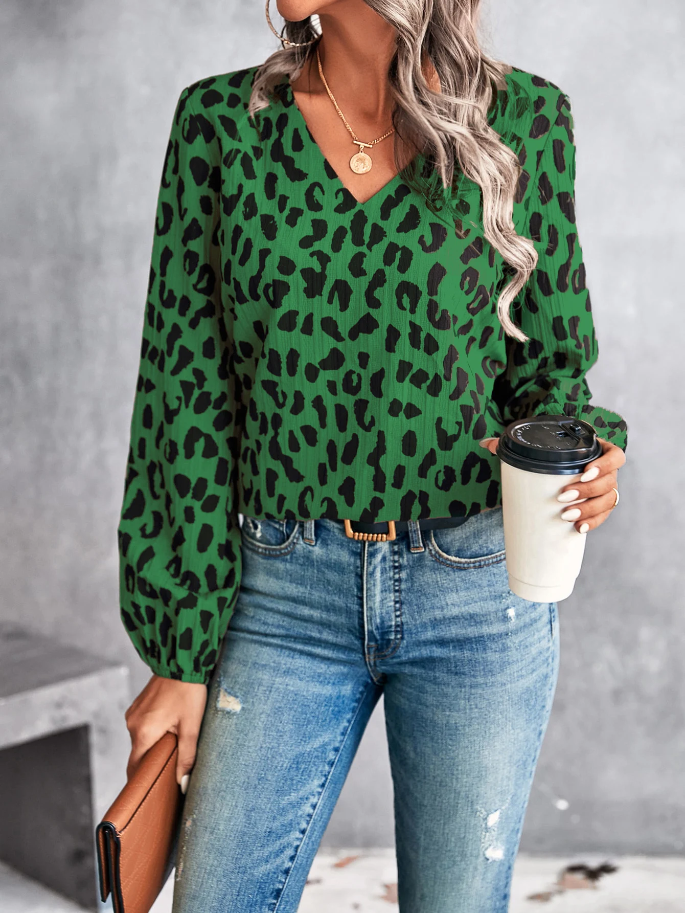 product image - 0