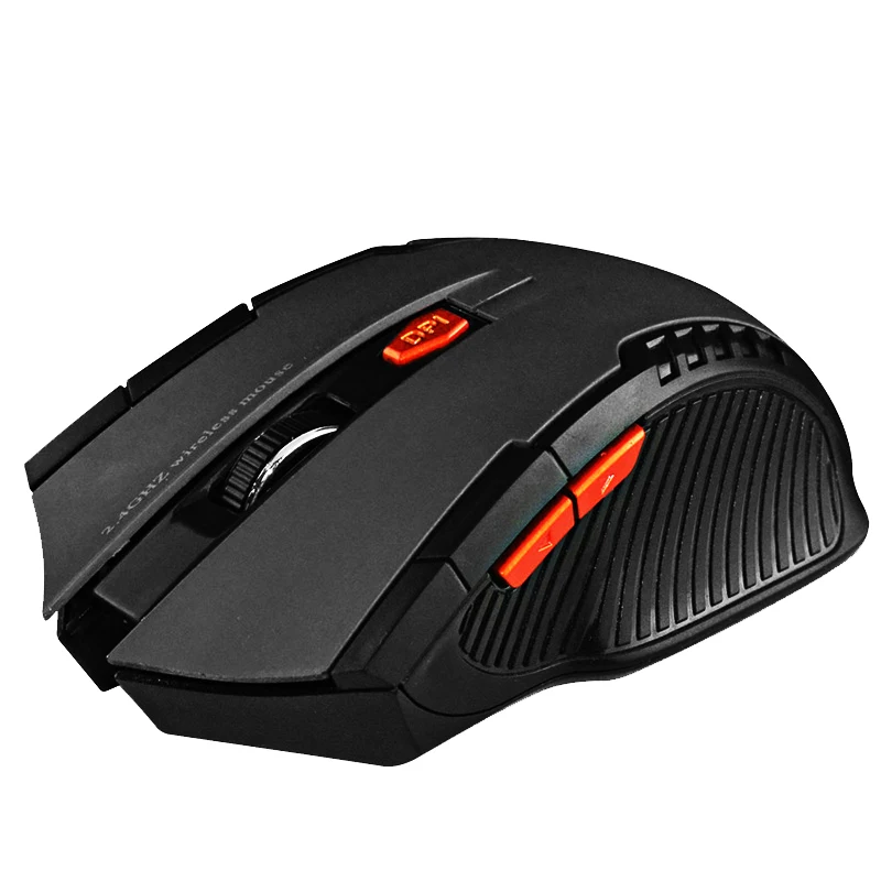 product image - 4