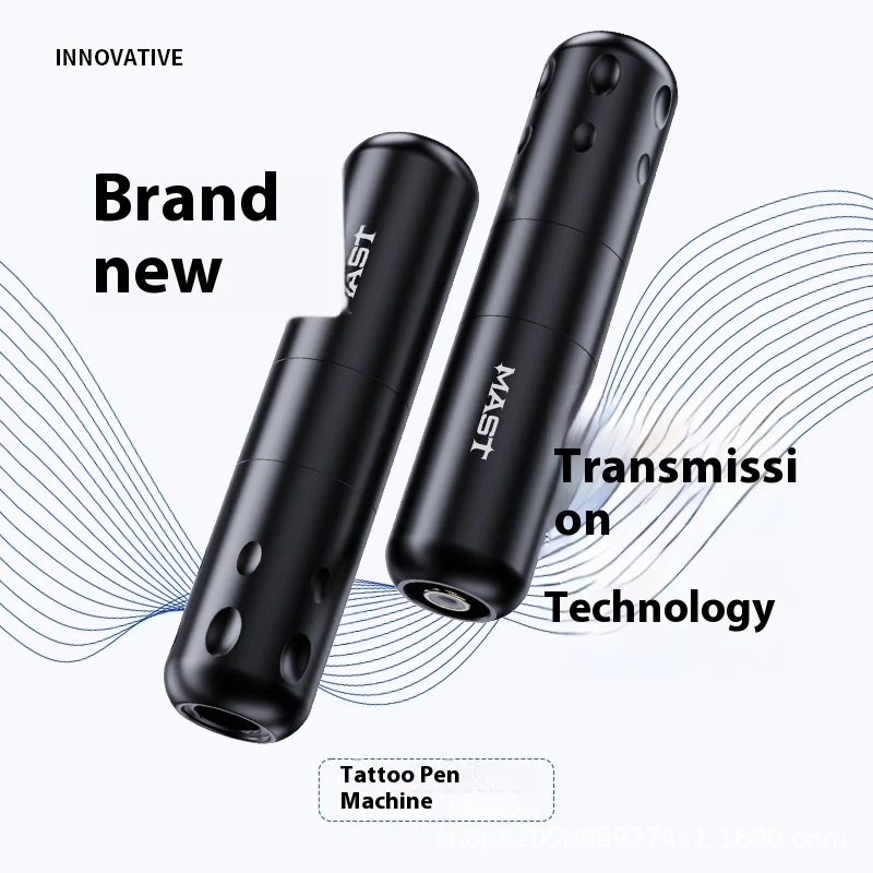 product image - 1