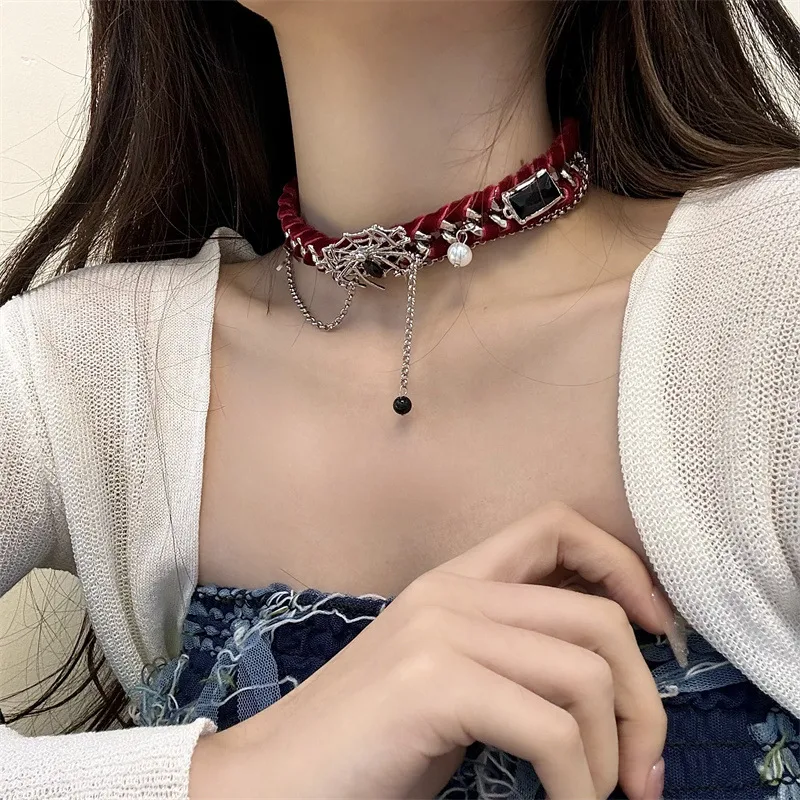 product image - 9