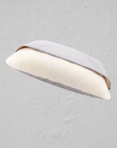 Image product - 0