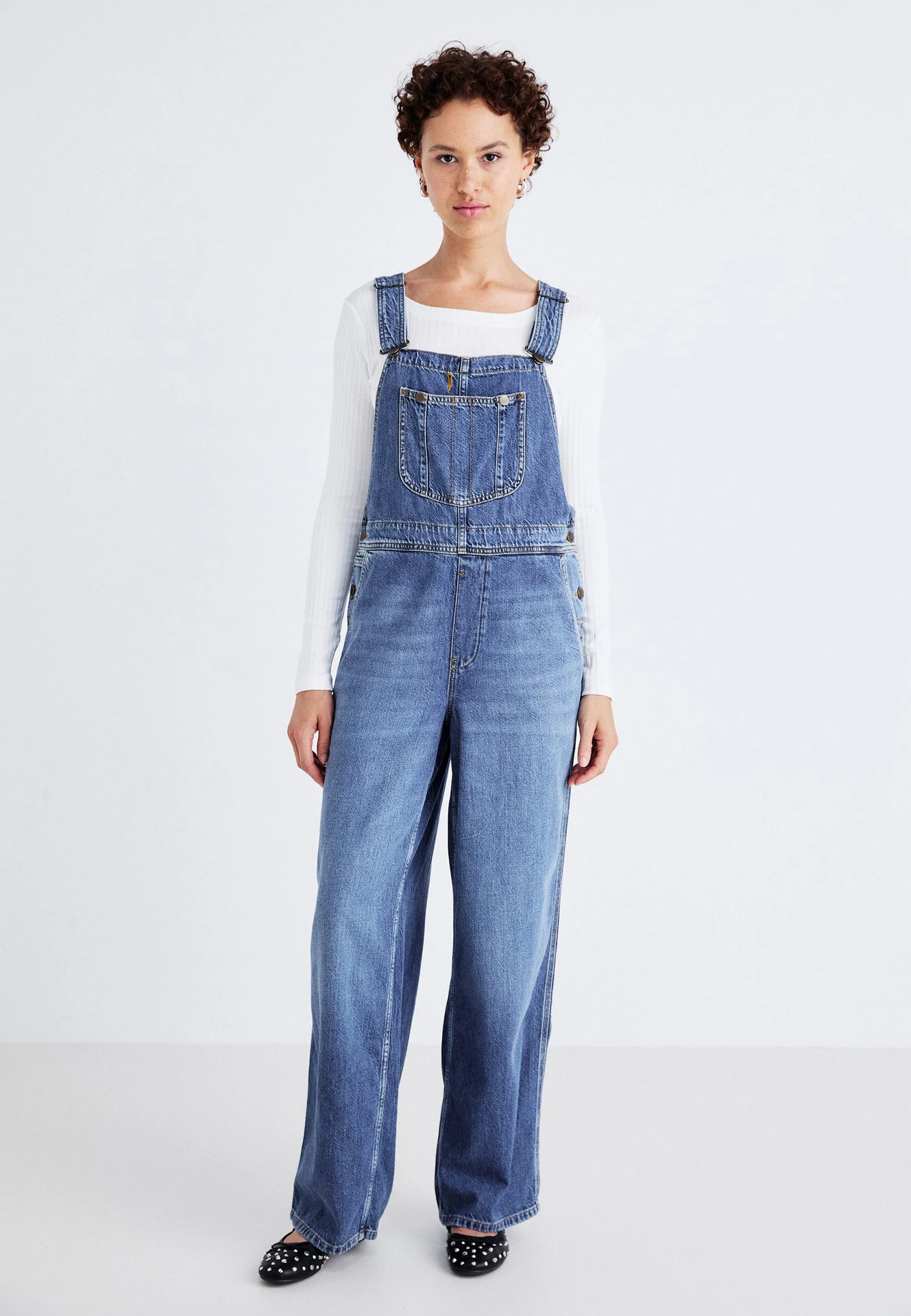 product image - 5