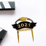 miniatures image - 2