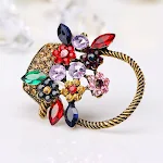 miniatures image - 2