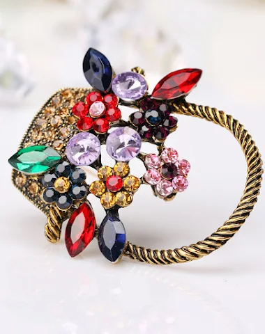 Image product - 2