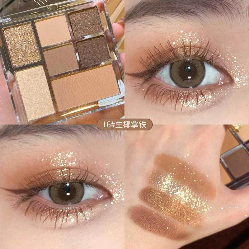 product image - 0