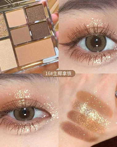 Image product - 0