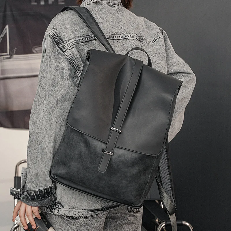 product image - 10