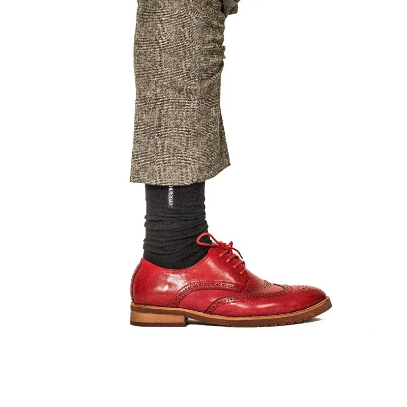 product image - 12