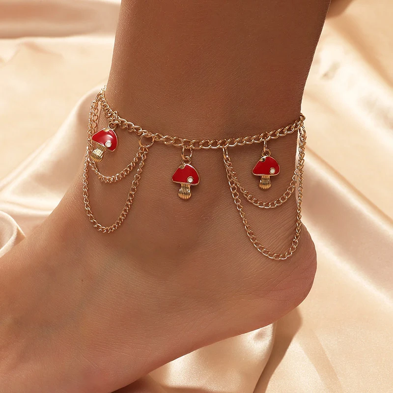 product image - 5
