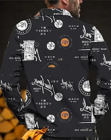 Image product - 0
