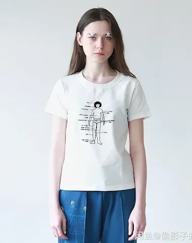 Image product - 0