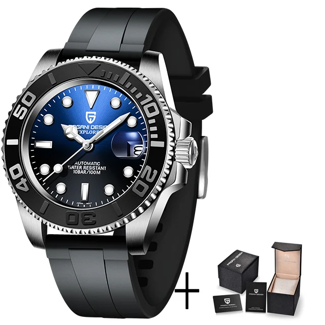 product image - 5