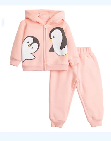 Image product - 1