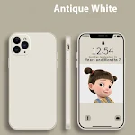miniatures image - 10