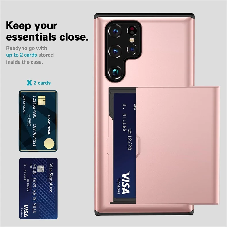 product image - 12