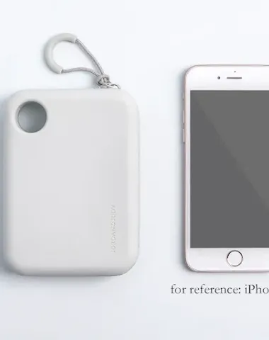 Image product - 3
