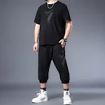 4 Style