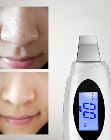 Image product - 1