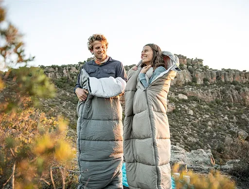 Title 2, Washable and spliced double person tent camping...