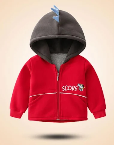 Image product - 1