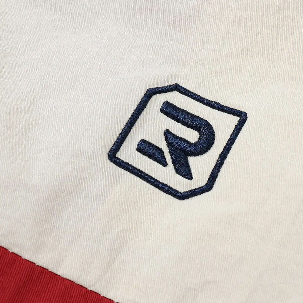 product image - 23