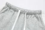 miniatures image - 9
