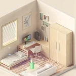 miniatures image - 2