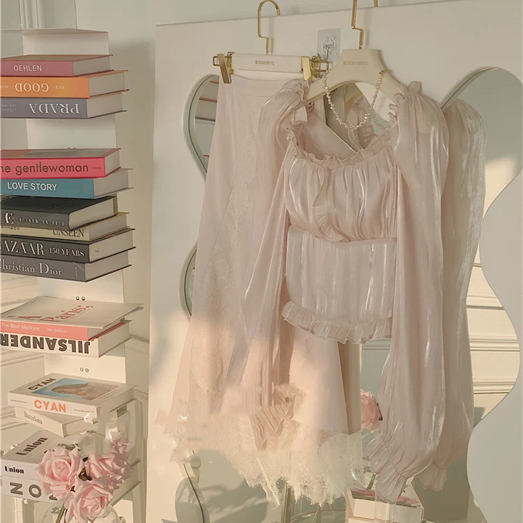 product image - 0
