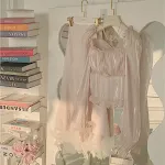 miniatures image - 0