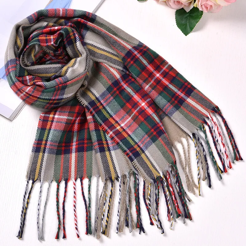 product image - 23
