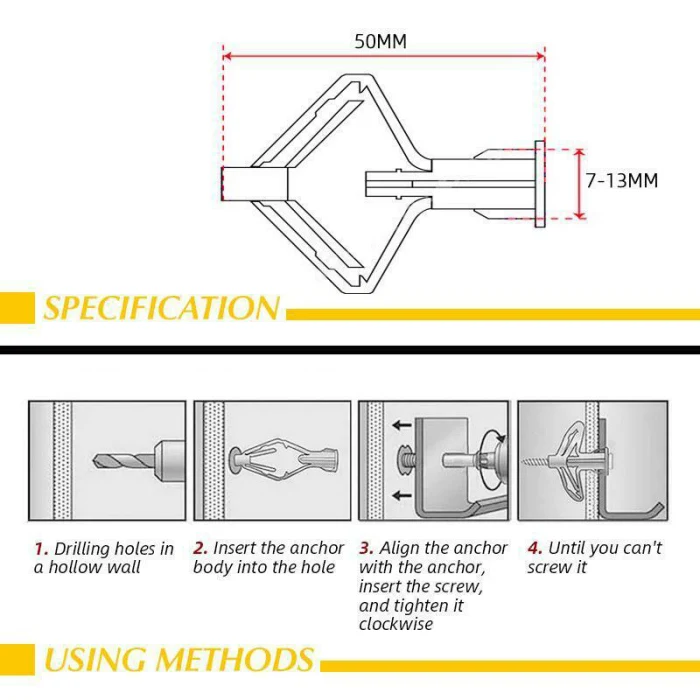product image - 5