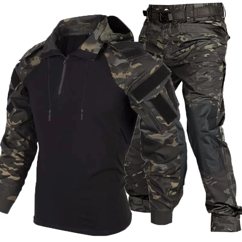 product image - 3